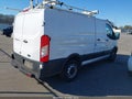 Photo 4 of 16 — 2019 Ford Transit-150