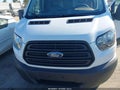 Photo 6 of 16 — 2019 Ford Transit-150