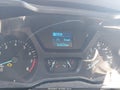 Photo 7 of 16 — 2019 Ford Transit-150