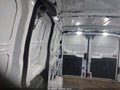Photo 8 of 16 — 2019 Ford Transit-150