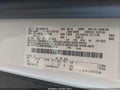 Photo 9 of 16 — 2019 Ford Transit-150