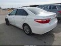 2015 Toyota Camry — photo 3 of 15 | VIN 4T1BF1FK3FU023811