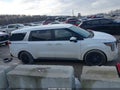 Photo 13 of 16 — 2025 Kia Carnival