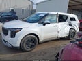 Photo 14 of 16 — 2025 Kia Carnival