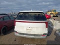 Photo 16 of 16 — 2025 Kia Carnival