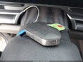 Photo 11 of 16 — 2025 Kia Carnival