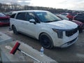 Photo 1 of 16 — 2025 Kia Carnival