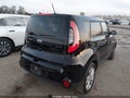 Photo 4 of 15 — 2016 Kia Soul