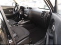 Photo 5 of 15 — 2016 Kia Soul