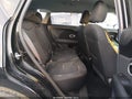 Photo 8 of 15 — 2016 Kia Soul