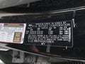 2016 Kia Soul — photo 9 of 15 | VIN KNDJP3A50G7328676