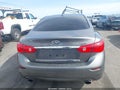 2014 Infiniti Q50 — photo 16 of 16 | VIN JN1BV7AP2EM686995