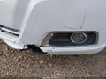 2013 Chevrolet Malibu — photo 6 of 17 | VIN 1G11E5SA8DF258402