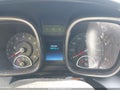 2013 Chevrolet Malibu — photo 7 of 17 | VIN 1G11E5SA8DF258402