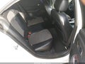 2013 Chevrolet Malibu — photo 8 of 17 | VIN 1G11E5SA8DF258402