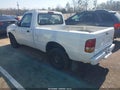 Photo 3 of 11 — 1993 Ford Ranger