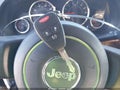 2011 Jeep Wrangler Unlimited — photo 11 of 16 | VIN 1J4BA5H12BL555284