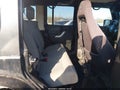 Photo 8 of 16 — 2011 Jeep Wrangler Unlimited