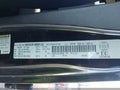2011 Jeep Wrangler Unlimited — photo 9 of 16 | VIN 1J4BA5H12BL555284