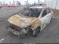 Photo 6 of 15 — 2016 Hyundai Accent