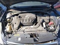 Photo 10 of 19 — 2008 Nissan Altima