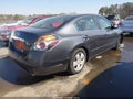 Photo 4 of 19 — 2008 Nissan Altima
