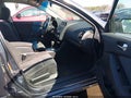 Photo 5 of 19 — 2008 Nissan Altima