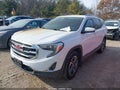 Photo 2 of 15 — 2019 GMC Terrain