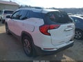 Photo 3 of 15 — 2019 GMC Terrain