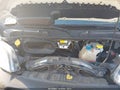 Photo 10 of 16 — 2023 Ram ProMaster 2500