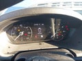2023 Ram ProMaster 2500 — photo 15 of 16 | VIN 3C6LRVDG2PE524850
