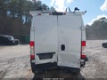 2023 Ram ProMaster 2500 — photo 16 of 16 | VIN 3C6LRVDG2PE524850