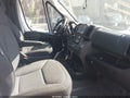 2023 Ram ProMaster 2500 — photo 5 of 16 | VIN 3C6LRVDG2PE524850