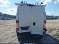 2023 Ram ProMaster 2500 — photo 6 of 16 | VIN 3C6LRVDG2PE524850
