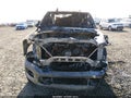 2022 Ram 2500 — photo 12 of 20 | VIN 3C6UR5DJXNG306298