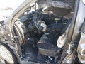 2022 Ram 2500 — photo 18 of 20 | VIN 3C6UR5DJXNG306298