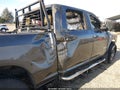 2022 Ram 2500 — photo 20 of 20 | VIN 3C6UR5DJXNG306298