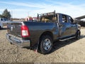 Photo 4 of 20 — 2022 Ram 2500