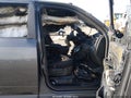 2022 Ram 2500 — photo 5 of 20 | VIN 3C6UR5DJXNG306298