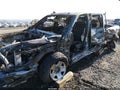 2022 Ram 2500 — photo 6 of 20 | VIN 3C6UR5DJXNG306298