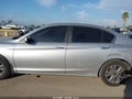 2013 Honda Accord — photo 14 of 16 | VIN 1HGCR2F32DA232214