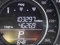 Photo 15 of 16 — 2013 Honda Accord