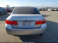 Photo 16 of 16 — 2013 Honda Accord