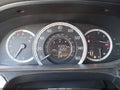 2013 Honda Accord — photo 7 of 16 | VIN 1HGCR2F32DA232214
