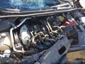 Photo 10 of 10 — 2024 Nissan Sentra