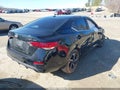 Photo 4 of 10 — 2024 Nissan Sentra