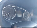 Photo 7 of 10 — 2024 Nissan Sentra