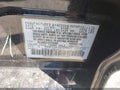 Photo 9 of 10 — 2024 Nissan Sentra