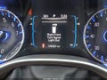 Photo 15 of 16 — 2017 Chrysler Pacifica