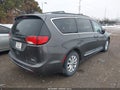 Photo 4 of 16 — 2017 Chrysler Pacifica